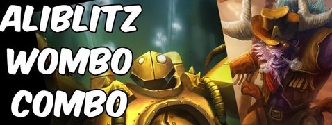 Duo Bot: The Kill Lane