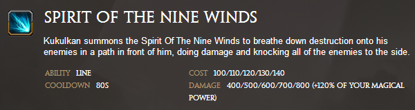 Spirit_Of_The_Nine_Winds