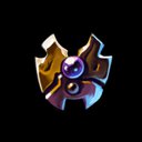 Lost Artifact