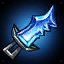 Kage Pick