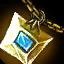 Faerie Charm