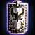 Putting Dracula to Shame: A Comprehensive Guide to Vladimir