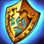 Rengar, pro as heck guide