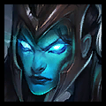 Kalista 