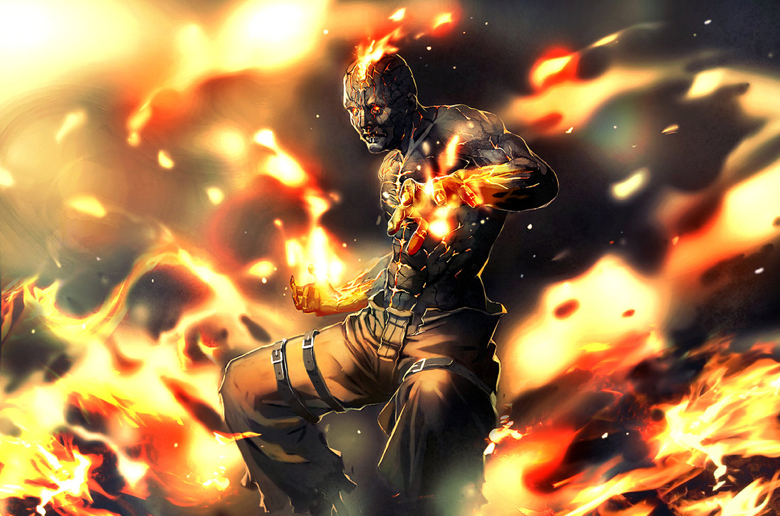 Brand Fan art brand-fan-art.jpg