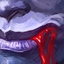 III. Abilities Breakdown