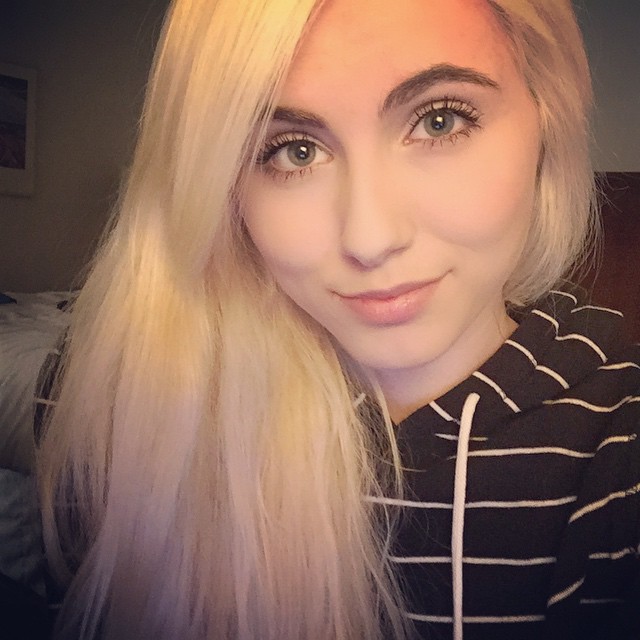 Interview with Josef Falkensköld and Nicki Taylor on the fan music of Falconshield