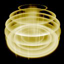 Teleport Teleport icon in the store