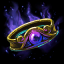 Warlock's Sash icon