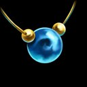 Beads