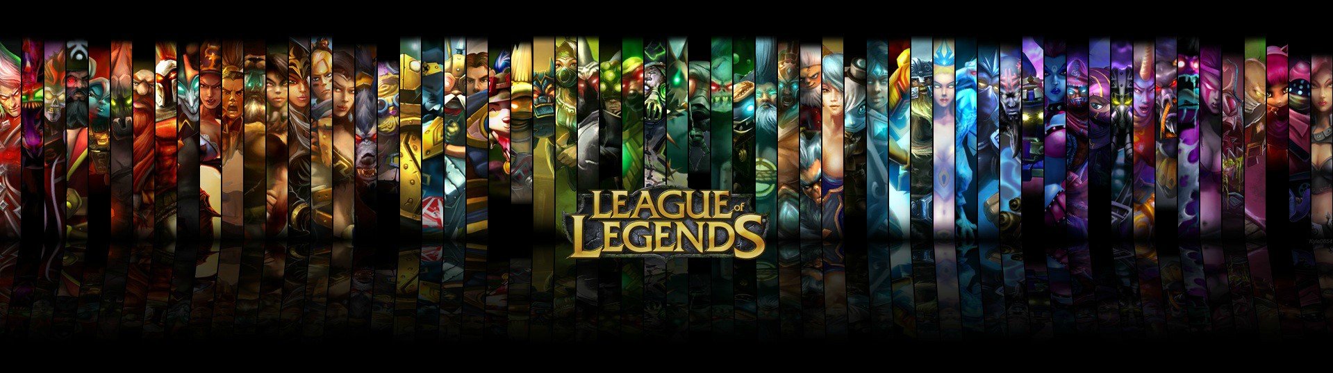 Interview with Araneae: "In the current metagame, jungling means 'control of laning phase' "