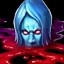 Putting Dracula to Shame: A Comprehensive Guide to Vladimir
