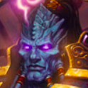 Maraad Protrait
