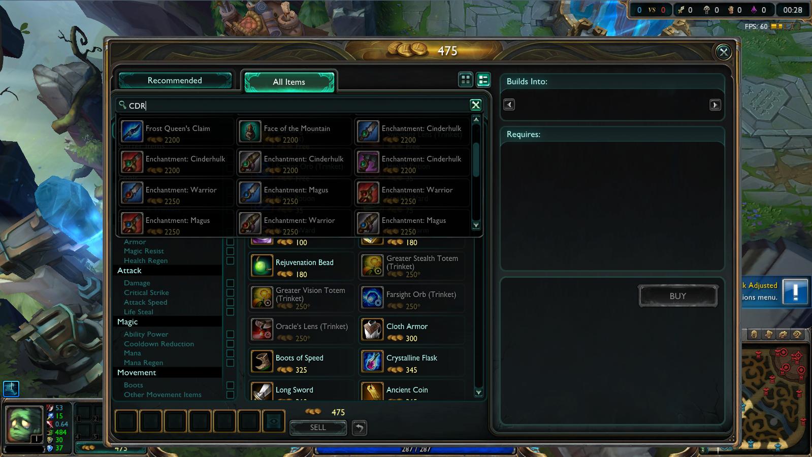 printscreen