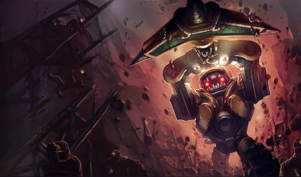 Thoughts and Analysis - Nautilus Patch v1.0.0.134