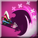 shadow wave