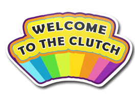 Clutch or Kick: tips and tricks during clutch situations