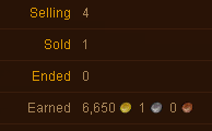 low price enchant