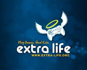 Extra Life