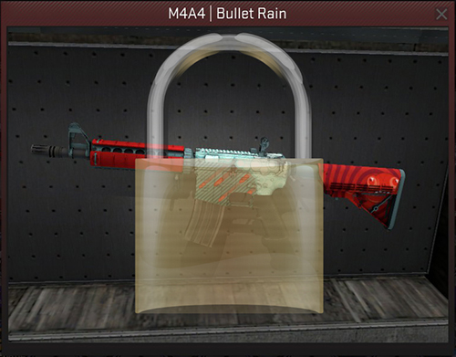Keeping Your Skins Safe: A CSGO Trading Security Guide