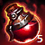 Starting Items & Early Game