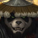 Chen Portrait