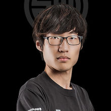 Lustboy