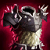 Putting Dracula to Shame: A Comprehensive Guide to Vladimir