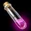 Items