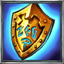 Bulwark