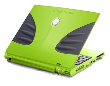 Lime Green Lime Green