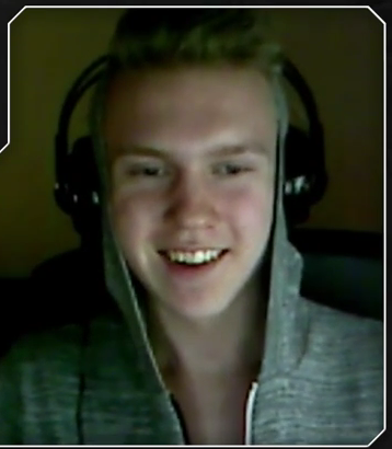 dignitas LoL EU player Sencux Talks About the Challenger Series and Mid Lane Meta