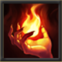 Ignite Ignite