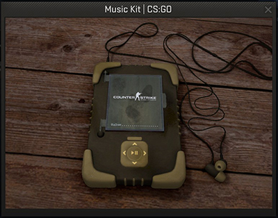 Using Game Sounds To Your Advantage In CS:GO