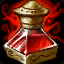 Health Potion