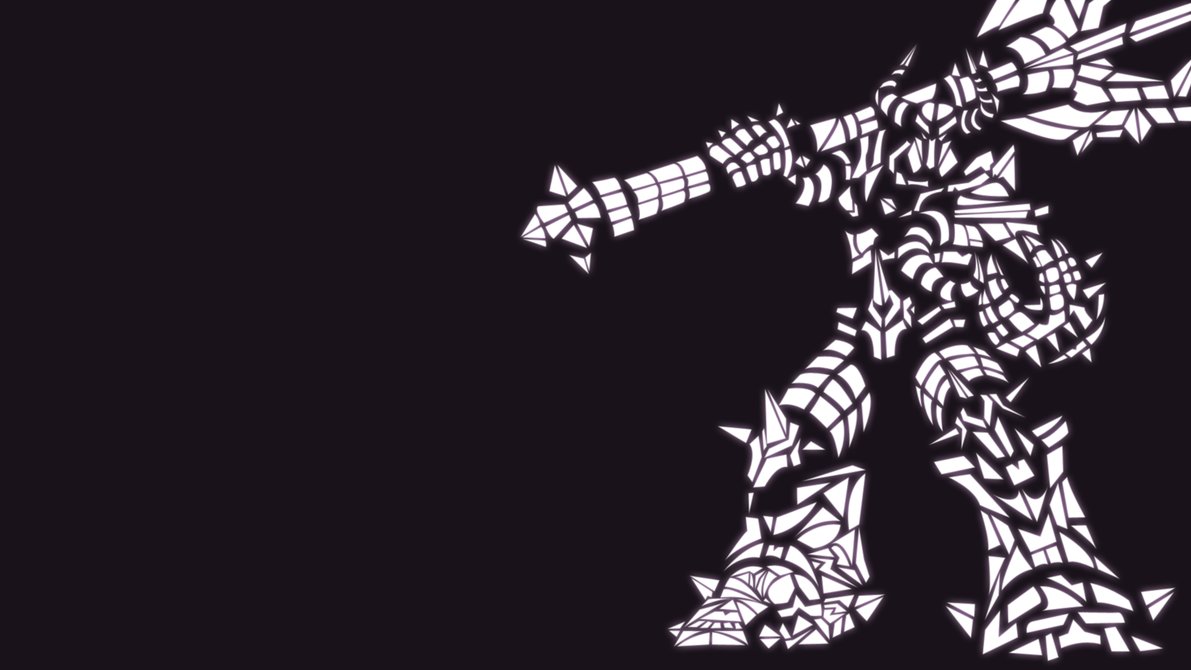 Nontraditional Mids: Heavy Metal
