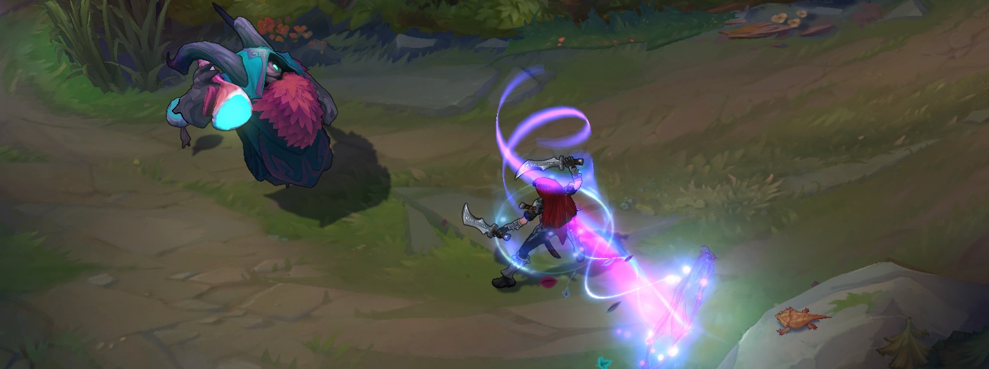 bards-cosmic-binding.jpg