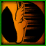 Speed Buff Icon