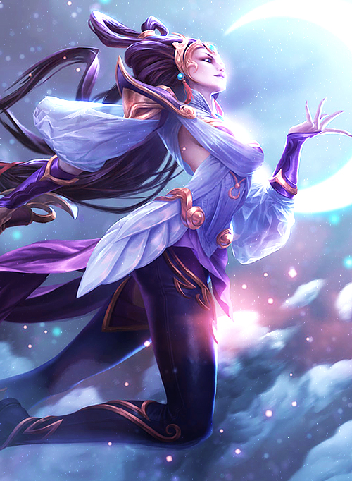 lunar-goddess-diana.jpg