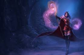 Leblanc