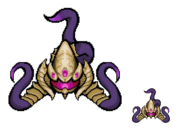 Vel'Koz fan art Vel'Koz-fan-art.png