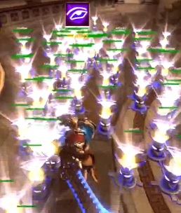 Hella Wards