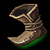 Starting Items & Early Game