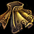 Core Items & Early-Mid Game