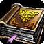 Balancing School and League