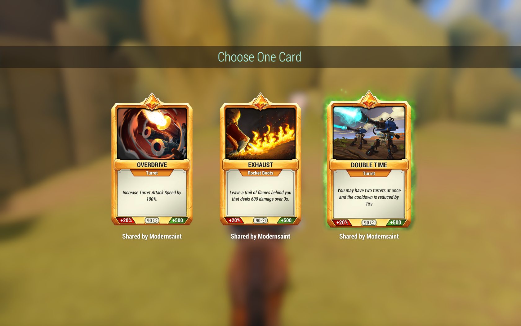 CardSelection2