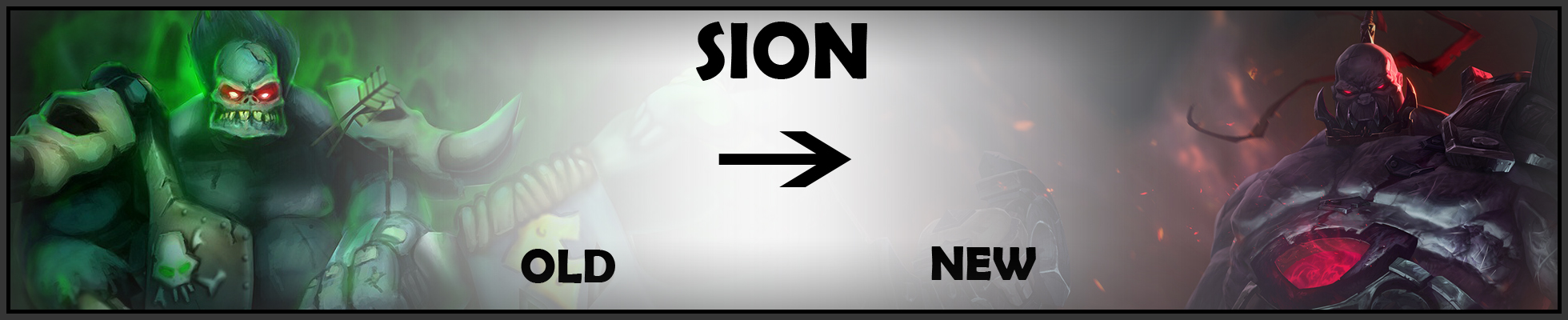 Sion