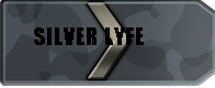 silver lyfe