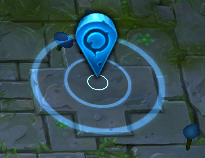 A pro as heck guide to communication