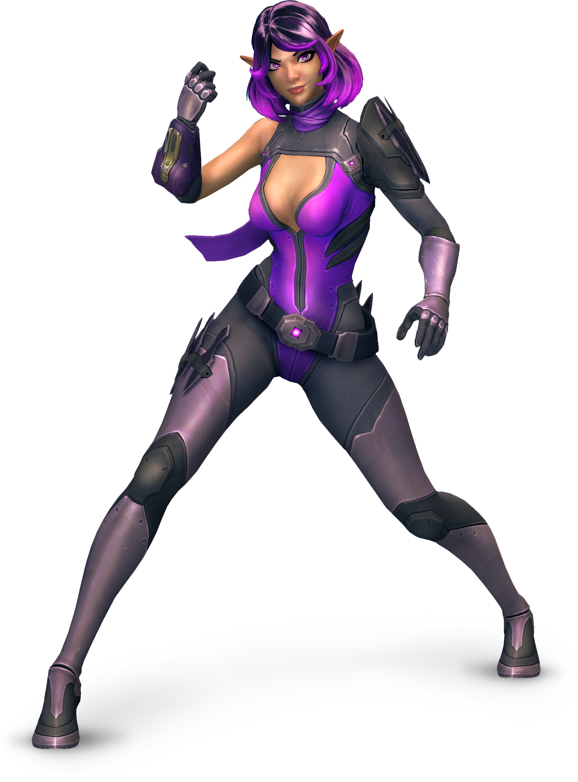 Skye